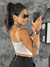 Corset Cléo - comprar online
