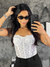 Corset Cléo - comprar online