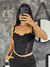Corset Cléo - loja online