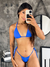 Biquíni Marisol Azul - loja online