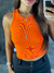 Cropped Lily - comprar online