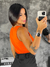 Cropped Lily - loja online