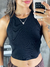 Imagem do Cropped Lily