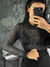 Body Shine I na internet