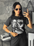 T-Shirt Rio