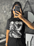 T-Shirt Rio - Controlada Ela