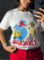 T-Shirt Copacabana na internet