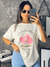 T-Shirt Paris