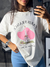 T-Shirt Paris - comprar online