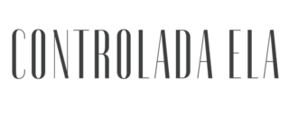Controlada Ela
