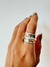 Anillo Mari - comprar online