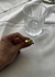 Anillo Mai - Fiore 
