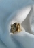 Anillo Camil - comprar online