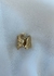 Anillo Camil en internet