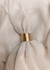 Anillo Cinta - comprar online