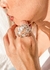Anillo Flor - comprar online