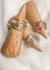 Anillo Nido
