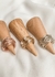 Anillo Nido - comprar online