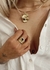 Anillo Ofelia