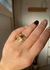 Anillo Ofelia - comprar online