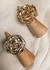 Anillo Rosa