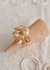 Anillo Tejido Kumi