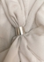 Anillo Cinta