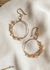 Argollas Lenka