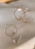 Argollas Irregulares en internet