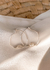 Argollas Irregulares - comprar online