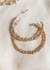 Argollas gold
