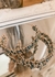 Argollas Piedra - comprar online