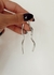 Aros Nina - comprar online