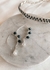 Aros Selene - comprar online