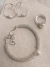 Pulsera Gisel - tienda online