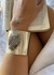 Brazalete Anastasia - comprar online