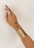 Brazalete Mali en internet