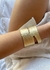 Brazalete Claw - comprar online