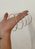 Brazalete Line - comprar online