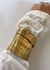 Brazalete Liz - comprar online