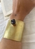 Brazalete Rufi - comprar online