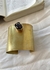 Brazalete Rufi