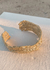 Brazalete Seda