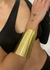 Brazalete XL en internet