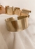 Brazalete Cata ( brazo) - comprar online
