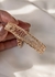 Pulsera Gold - comprar online