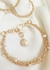 Pulsera Mar en internet