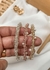 Pulsera Mar - comprar online