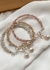 Pulsera Mar