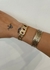 Esclava Lilit - tienda online